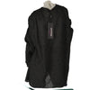 CASACCA DONNA CONFORMATA COTONE SCOLLO MANICA LUNGA MACRAME' MARCA DOLCEMENTE ART. 6030B