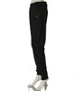 PANTALONE DONNA TUTA ELASTICO POLSINI TASCHE LEGGERO MORBIDO MARCA CAMPAGNOLO ART.  4K181-6.