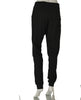 PANTALONE DONNA TUTA ELASTICO POLSINI TASCHE LEGGERO MORBIDO MARCA CAMPAGNOLO ART.  4K181-6.