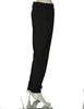 PANTALONE DONNA TUTA ELASTICO POLSINI TASCHE LEGGERO MORBIDO MARCA CAMPAGNOLO ART.  4K181-6.