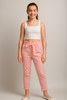 PANTALONI RAGAZZA YOURS ART. AY3128