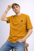 T-SHIRT UOMO TIMBERLAND ART. TBOA2BPR