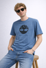 T-SHIRT UOMO TIMBERLAND ART. TBOA2C2R