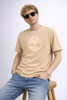 T-SHIRT UOMO TIMBERLAND ART. TBOA2C2R