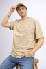 T-SHIRT UOMO TIMBERLAND ART. TB0A5YAY