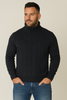 DOLCEVITA POLSINI FASCIA CALDO TRECCE MARCA SPORTING MARE ART. 1410/100