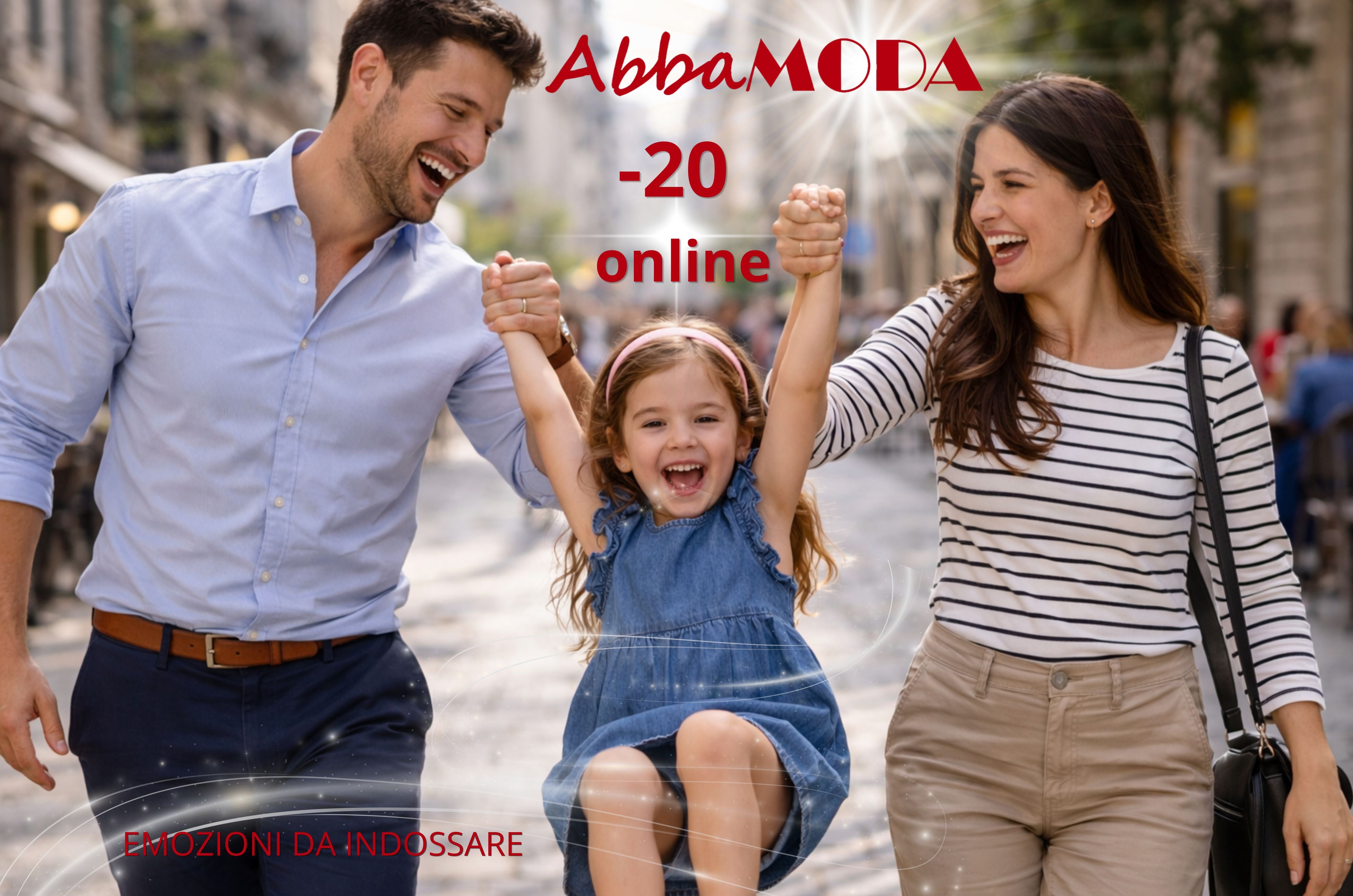 Famulily Pigiama Donna Floreale Con Maniche 3/4 E Pantaloni A Gamba Larga Con Tasche – Taglie S-XXL - 3