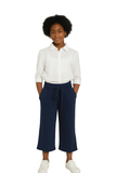 PANTALONI LOSAN BIMBA ARTICOLO 6020AL