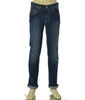JEANS UOMO RAGAZZO CINQUE TASCHE REGULAR FIT MARCA X-CAPE ART. HERMAN