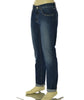 JEANS UOMO RAGAZZO CINQUE TASCHE REGULAR FIT MARCA X-CAPE ART. HERMAN
