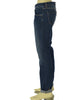 JEANS UOMO RAGAZZO CINQUE TASCHE REGULAR FIT MARCA X-CAPE ART. HERMAN