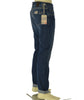 JEANS UOMO RAGAZZO CINQUE TASCHE REGULAR FIT MARCA X-CAPE ART. HERMAN
