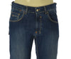 JEANS UOMO RAGAZZO CINQUE TASCHE REGULAR FIT MARCA X-CAPE ART. HERMAN