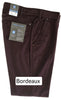 PANTALONE UOMO RAGAZZO COTONE ELASTICIZZATO MARCA LUIGI MORINI ART. MANNHEIM 4278