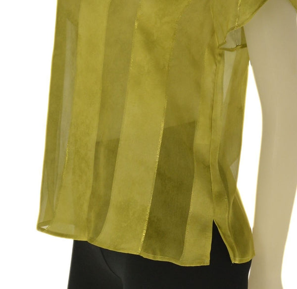 BLUSA DONNA RAGAZZA  MARCA LAURA BIAGIOTTI ART. LB25P1410