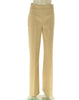 PANTALONI DONNA ELASTICIZZATO ELEGANTE  LAURA BIAGIOTTI ART. LB25P1829