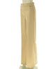 PANTALONI DONNA ELASTICIZZATO ELEGANTE  LAURA BIAGIOTTI ART. LB25P1829