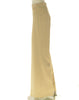 PANTALONI DONNA ELASTICIZZATO ELEGANTE  LAURA BIAGIOTTI ART. LB25P1829