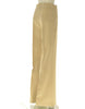 PANTALONI DONNA ELASTICIZZATO ELEGANTE  LAURA BIAGIOTTI ART. LB25P1829