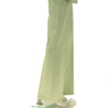 TAILLEUR DONNA  ELEGANTE PANTALONE A ZAMPA GIACCA CON TASCHE LAURA BIAGIOTTI ART. LB25P1210