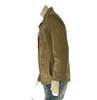 BUGATTI  GIUBBINO  UOMO ANTIVENTO TASCHE ORIGINALE  Art. 79030