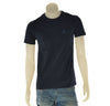 T-SHIRT UOMO MANICA CORTA LOGO COTONE PURO TIMBERLAND ART. TBOA2CQY
