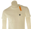 T-SHIRT UOMO MANICA CORTA LOGO COTONE PURO TIMBERLAND ART. TBOA2CQY