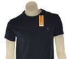 T-SHIRT UOMO COTONE PURO MANICA CORTA LOGO  TIMBERLAND ART. TBOA2BPR