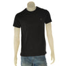 T-SHIRT UOMO COTONE PURO MANICA CORTA LOGO  TIMBERLAND ART. TBOA2BPR