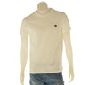 T-SHIRT UOMO COTONE PURO MANICA CORTA LOGO  TIMBERLAND ART. TBOA2BPR