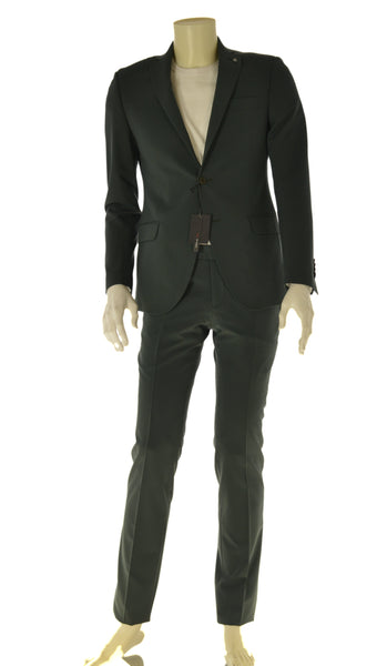 ABITO UOMO NO NAME TASCHE ELEGANTE  CERIMONIA  ART. B2714 30162138
