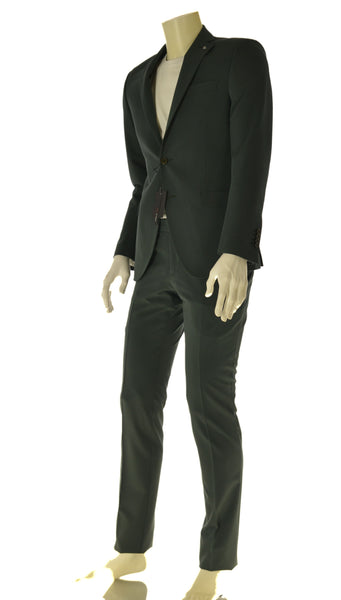 ABITO UOMO NO NAME TASCHE ELEGANTE  CERIMONIA  ART. B2714 30162138