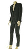ABITO UOMO NO NAME TASCHE ELEGANTE  CERIMONIA  ART. B2714 30162138