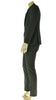 ABITO UOMO NO NAME TASCHE ELEGANTE  CERIMONIA  ART. B2714 30162138