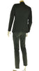 ABITO UOMO NO NAME TASCHE ELEGANTE  CERIMONIA  ART. B2714 30162138