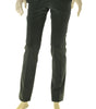 ABITO UOMO NO NAME TASCHE ELEGANTE  CERIMONIA  ART. B2714 30162138