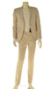 ABITO UOMO NO NAME TASCHE ELEGANTE  CERIMONIA  ART. B2714 30162138