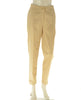 PANTALONI DONNA TASCHE ELEGANTE MISTO COTONE  JENNIFER CLOSE ART. 1843