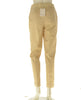 PANTALONI DONNA TASCHE ELEGANTE MISTO COTONE  JENNIFER CLOSE ART. 1843