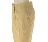 PANTALONI DONNA TASCHE ELEGANTE MISTO COTONE  JENNIFER CLOSE ART. 1843