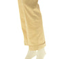 PANTALONI DONNA TASCHE ELEGANTE MISTO COTONE  JENNIFER CLOSE ART. 1843