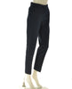 PANTALONI DONNA TASCHE ELEGANTE MISTO COTONE  JENNIFER CLOSE ART. 1843