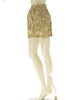 SHORTS DONNA ESTIVI TASCHE LEGGERO FANTASIA  LOSAN ART. LWMAPO503-25010