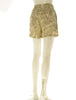 SHORTS DONNA ESTIVI TASCHE LEGGERO FANTASIA  LOSAN ART. LWMAPO503-25010