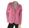 GIACCA DONNA ELEGANTE MISTO COTONE REGULAR FIT  JENNIFER CLOSE ART. 2002