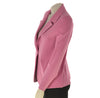 GIACCA DONNA ELEGANTE MISTO COTONE REGULAR FIT  JENNIFER CLOSE ART. 2002