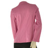 GIACCA DONNA ELEGANTE MISTO COTONE REGULAR FIT  JENNIFER CLOSE ART. 2002