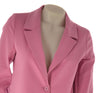 GIACCA DONNA ELEGANTE MISTO COTONE REGULAR FIT  JENNIFER CLOSE ART. 2002