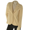 GIACCA DONNA ELEGANTE MISTO COTONE REGULAR FIT  JENNIFER CLOSE ART. 2002