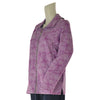 TUTA DONNA  GARZATA MISTO COTONE TASCHE SPOTIVA CAMPAGNOLO ART. 8E76499
